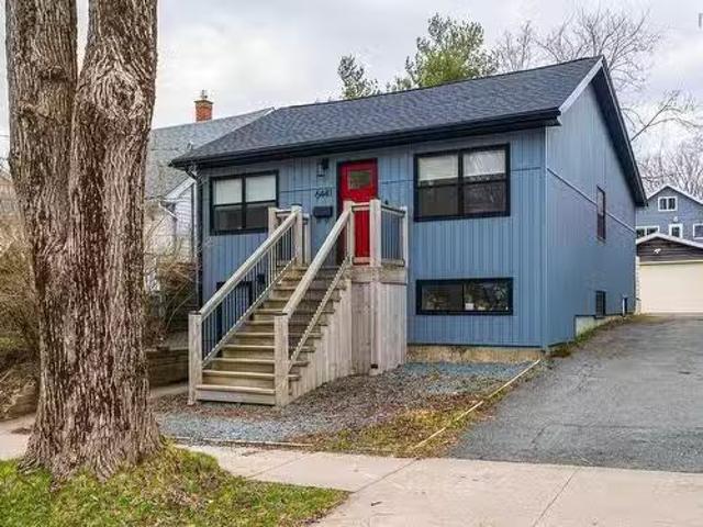 House for sale in Fairview, Nova Scotia