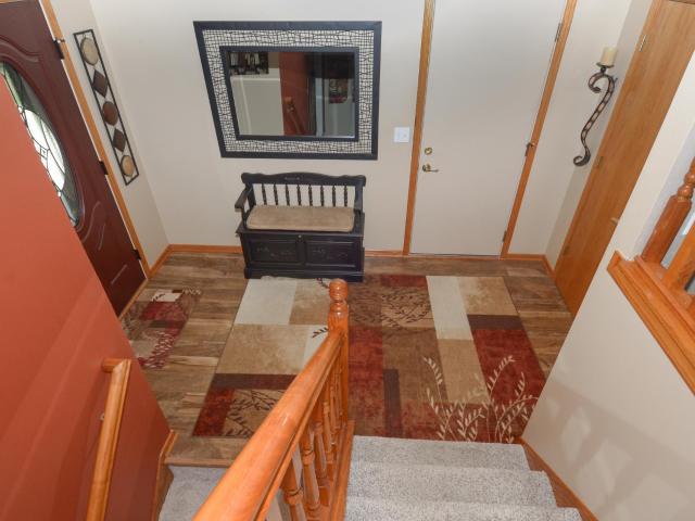 House for sale in Fridley