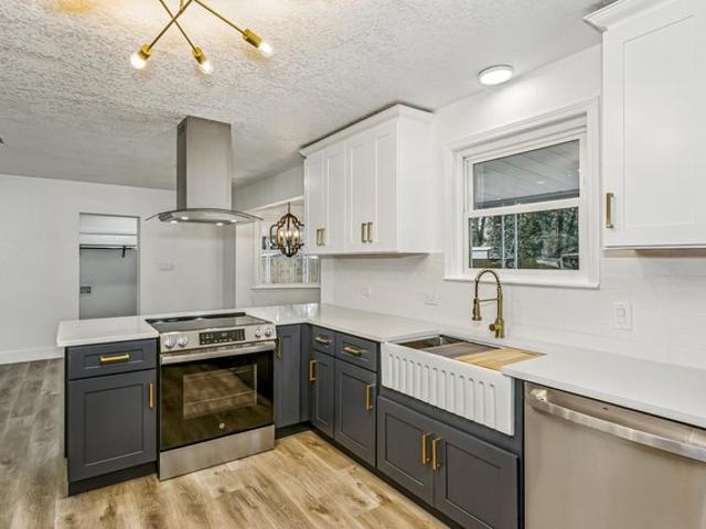 House for sale in Milton, Florida