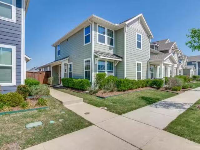Condo for sale in Garland Condo for sale in Garland