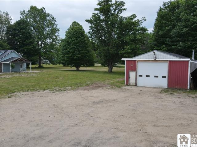 Land for sale in Ashville, New York