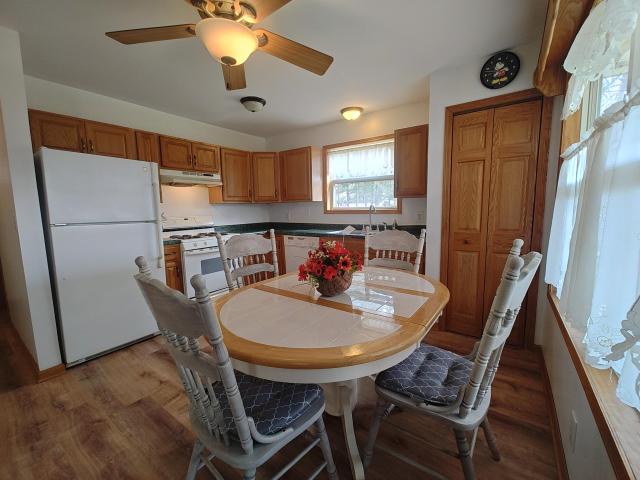 House for sale in Knox, Indiana