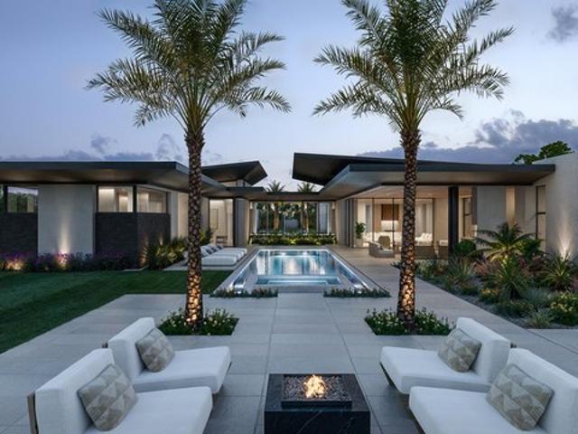 House for sale in Paradise Valley, Arizona