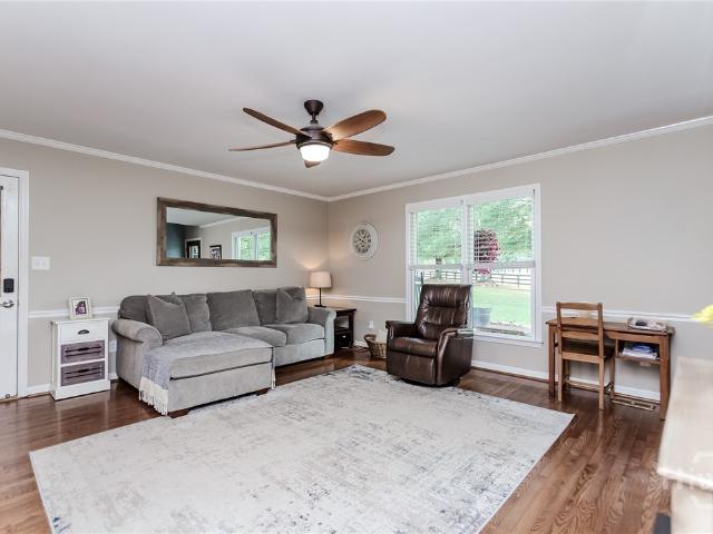House for sale in Oconee, Georgia