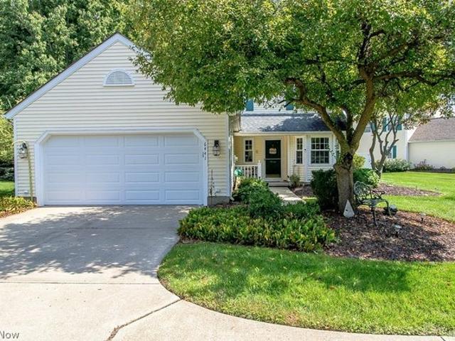 House for sale in East Mentor, Mentor
