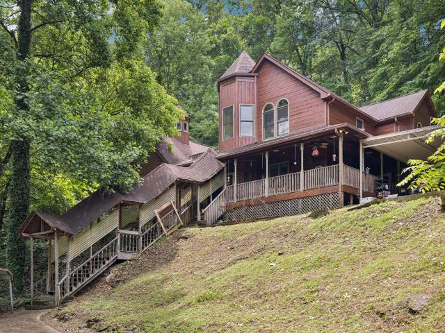 House for sale in Goodlettsville