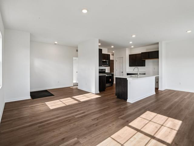 Townhouse for sale in Mchenry, Illinois