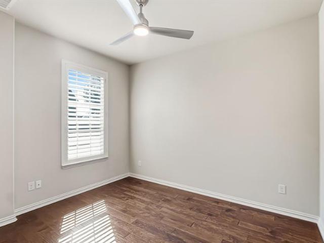 Townhouse for sale in Irving, Texas