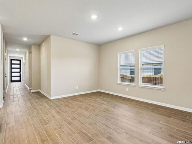 House for sale in San Antonio, Bexar County