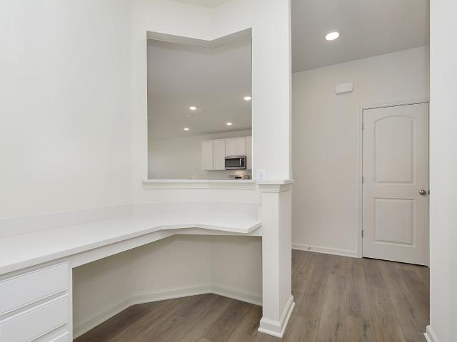 House for sale in Plainfield, Indiana