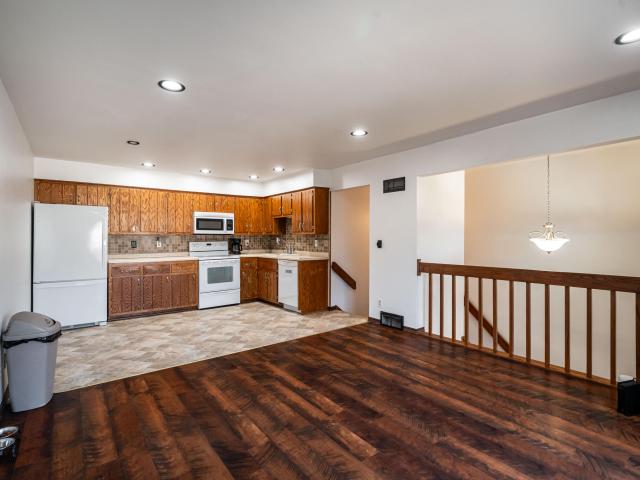 Condo for sale in Oak Creek, Wisconsin