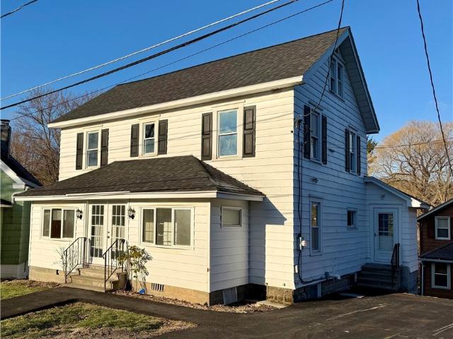 Property for sale in Jamesville, New York