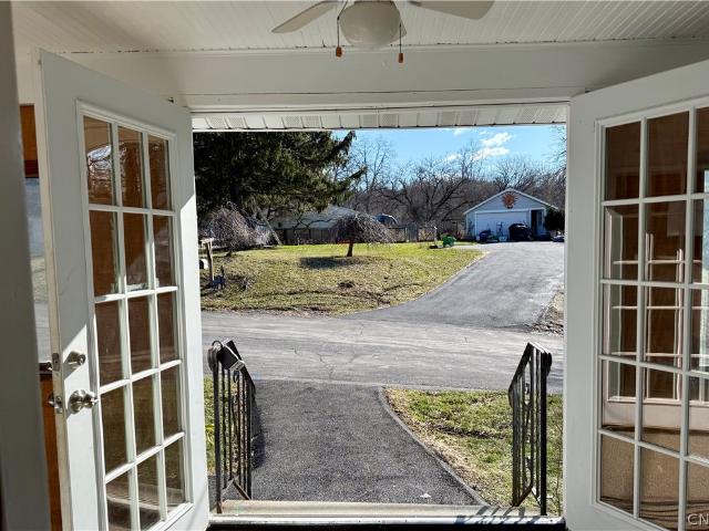 House for sale in Jamesville, New York