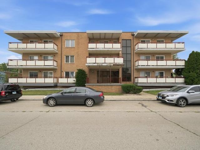 Condo for sale in Stickney, Cook County