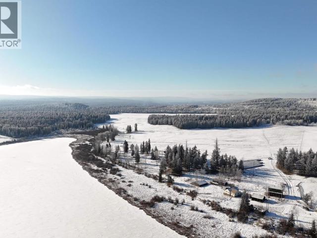 House for sale in 100 Mile House, British Columbia