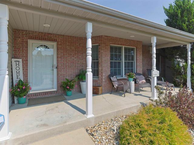 House for sale in South Bend, Indiana