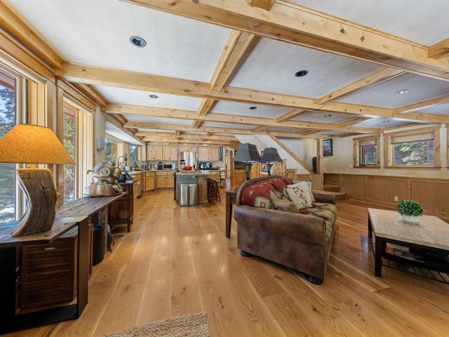 Duplex for sale in California