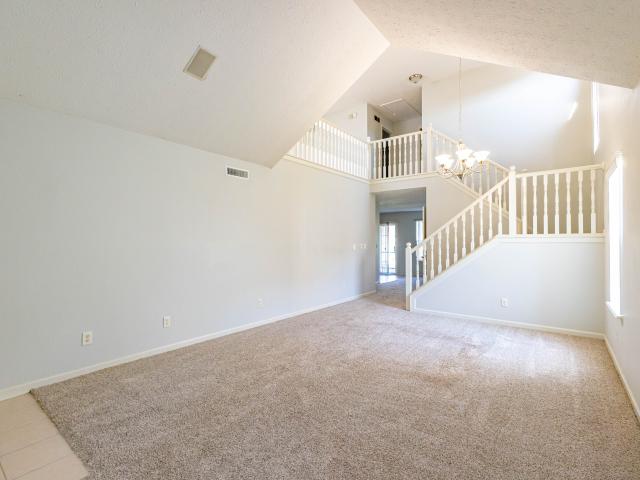 Condo for sale in Indiana