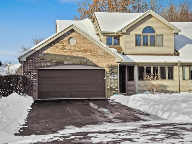 Townhouse for sale in Winnebago, Illinois