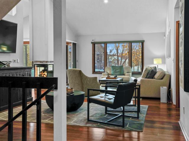 Townhouse for sale in Winnebago, Illinois