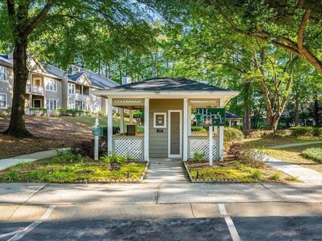 Condo for sale in Clayton, Georgia