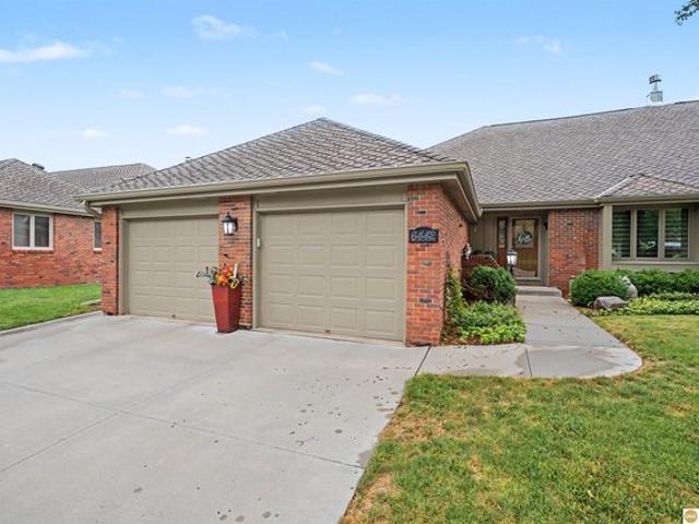 Condo for sale in Millard, Omaha