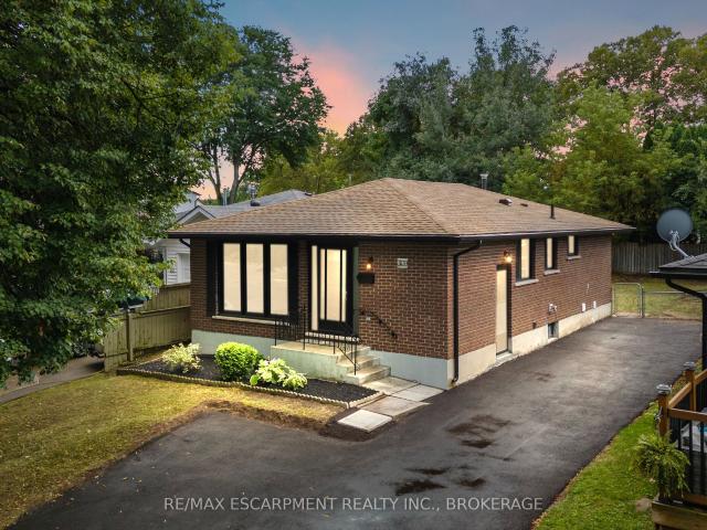 House for sale in Niagara, Ontario