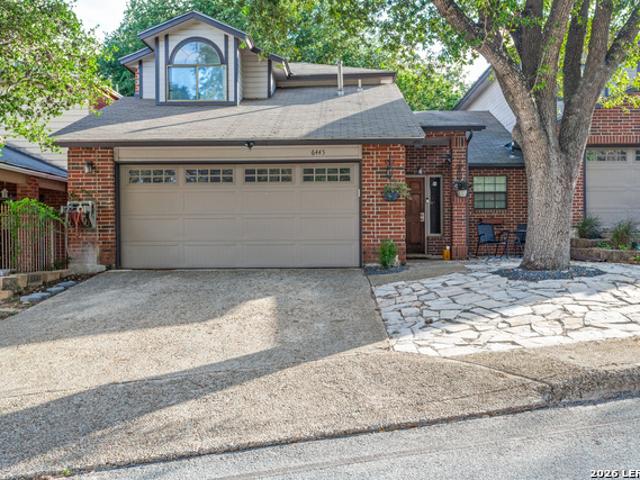 House for sale in Leesville, Texas
