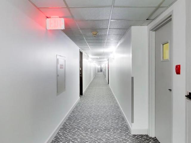 Condo for sale in Illinois