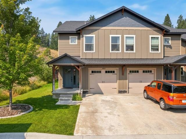 Townhouse for sale in Lolo, Montana