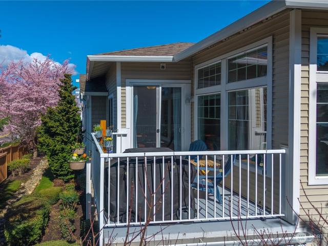 Condo for sale in Auburn, Washington