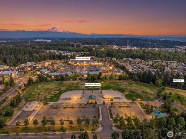 Condo for sale in Auburn, Washington