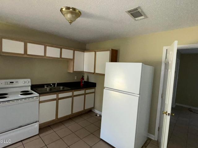 House for sale in Moss Point, Mississippi