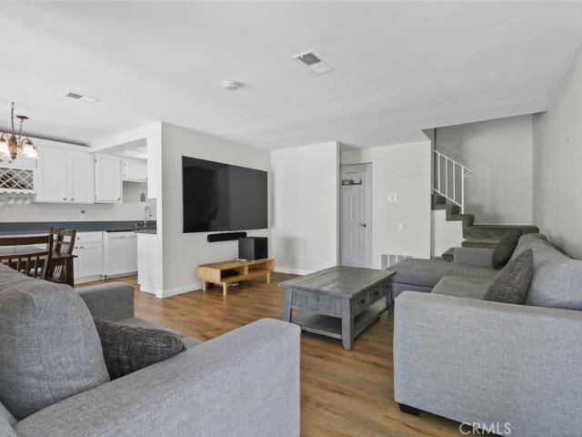 Condo for sale in Yorba Linda, Fairlynn