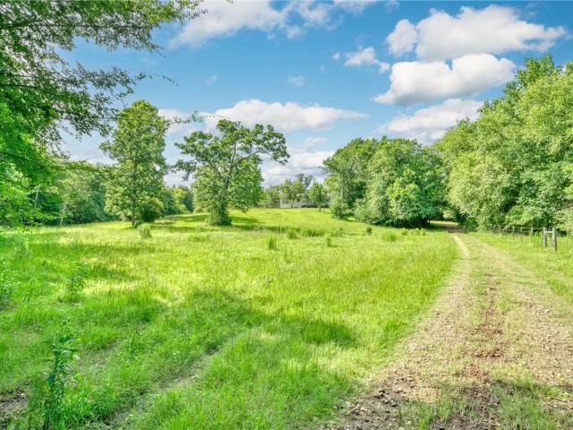 Land for sale in Leon, Texas