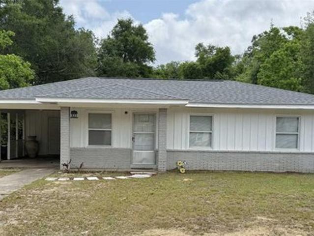House for sale in Milton, Florida