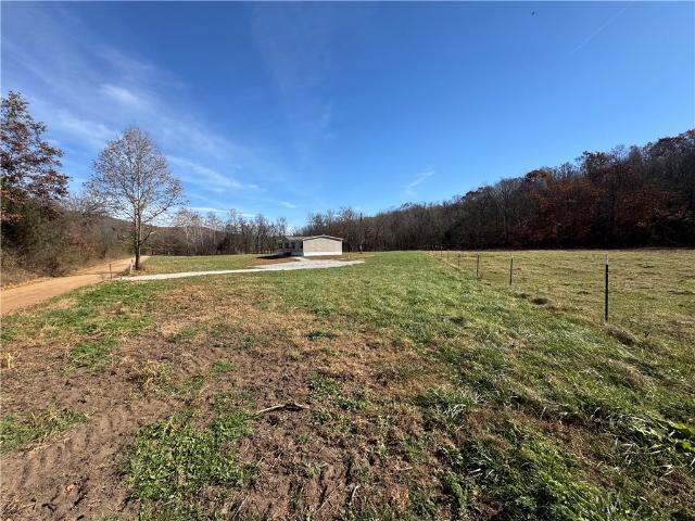 House for sale in Ark