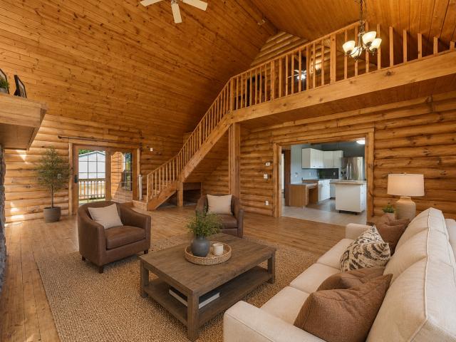House for sale in Ringo Mobile Home Park, New Auburn