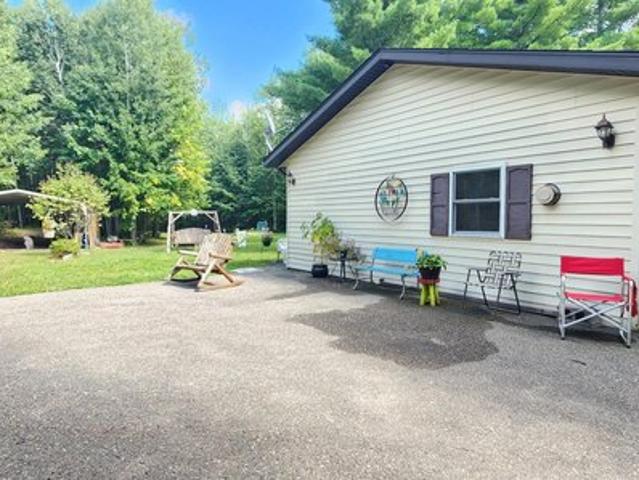 House for sale in Walker, Minnesota