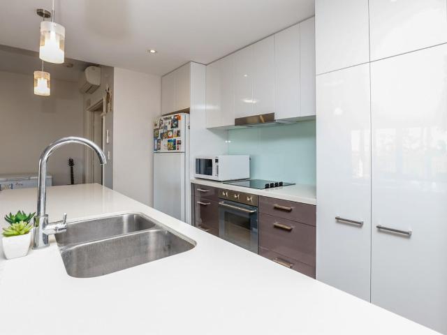 Apartment for sale in Port Hedland, Western Australia