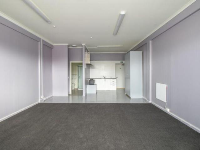 Apartment for rent in Invercargill, Southland