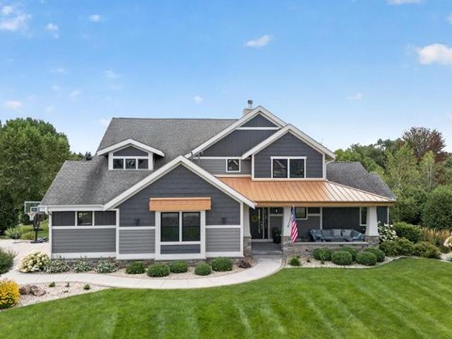 Townhouse for rent in Sun Prairie, Dane County