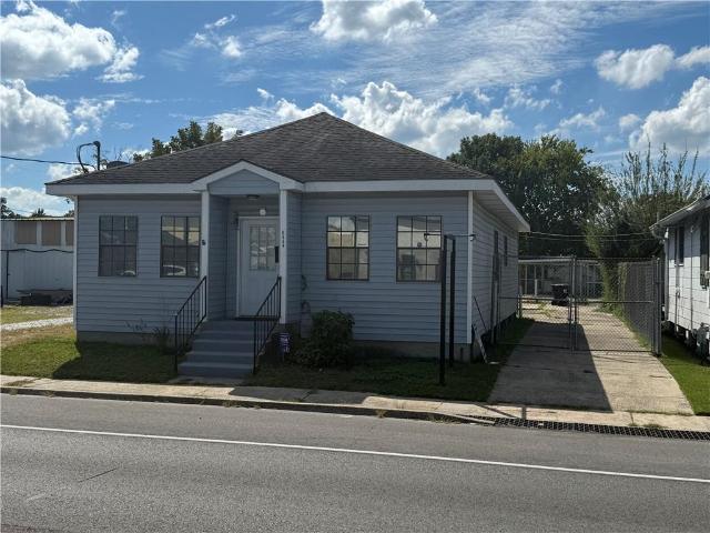 Property for rent in Harahan, Louisiana