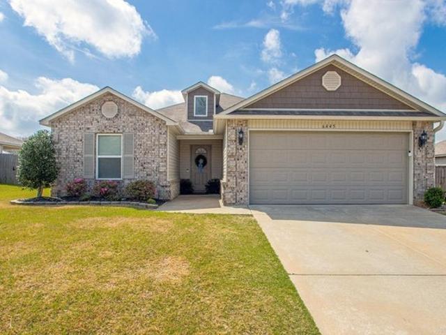 House for sale in Ark