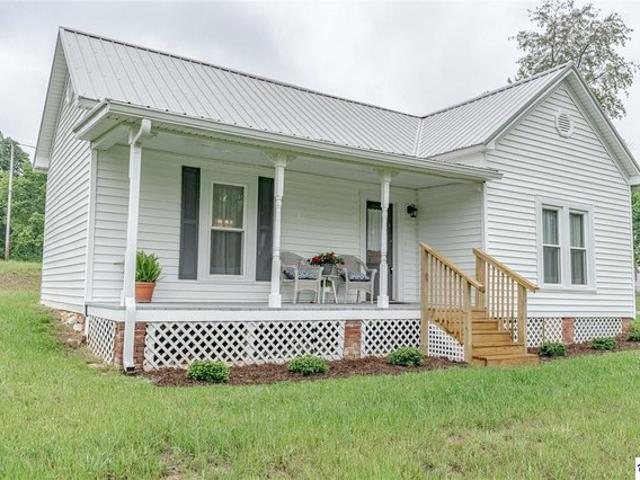 House for sale in Vine Grove, Kentucky