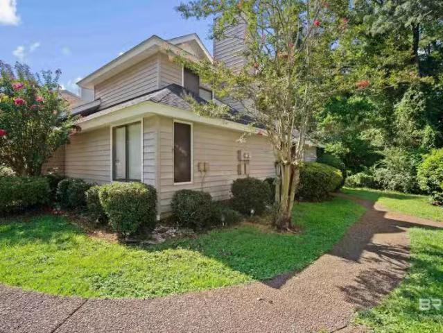 Apartment for rent in Mobile