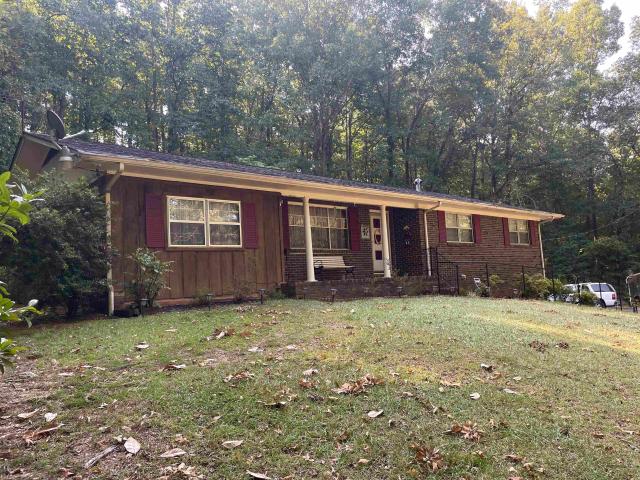 House for sale in Gu-Win, Guin