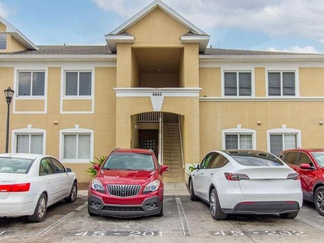 Condo for sale in Riverview, Hillsborough County