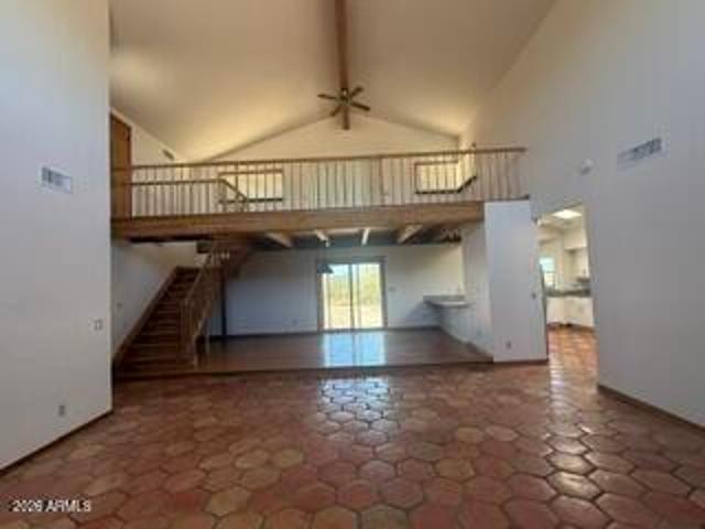Property for rent in Cave Creek, Arizona