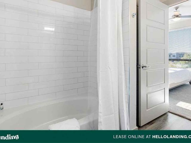 Apartment for rent in Irving, Texas